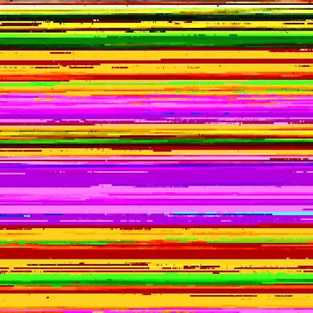 Al Bivio By Interhome 別荘 Castorano