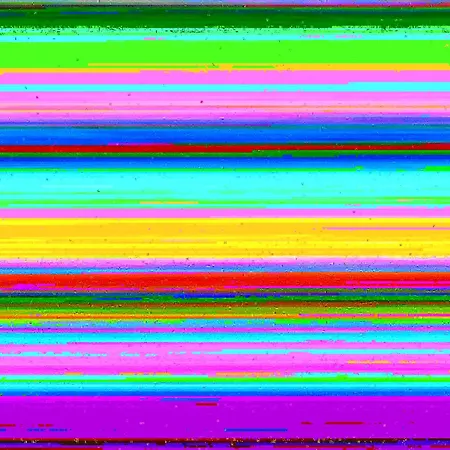 Al Bivio By Interhome * Castorano