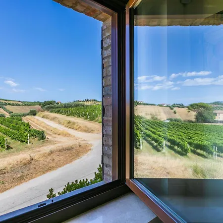 Al Bivio By Interhome