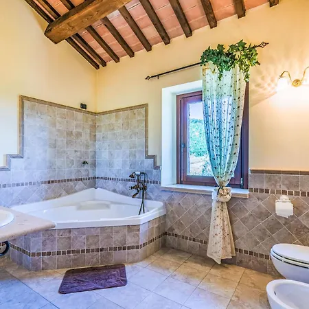 Al Bivio By Interhome 別荘