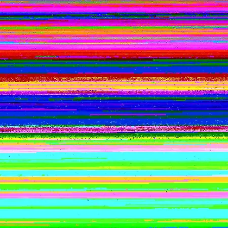 Al Bivio By Interhome 別荘 *