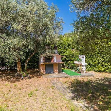 Al Bivio By Interhome 別荘