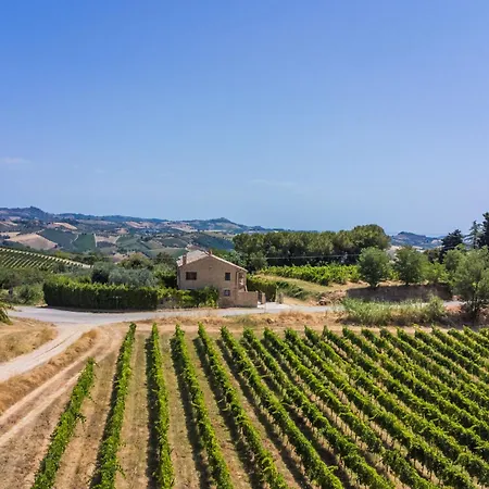 Al Bivio By Interhome 別荘