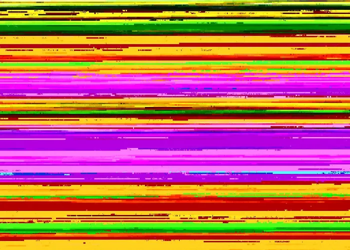 Al Bivio By Interhome Σπίτι διακοπών Castorano (Ascoli Piceno)