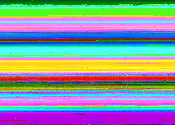 Al Bivio By Interhome * Castorano (Ascoli Piceno)