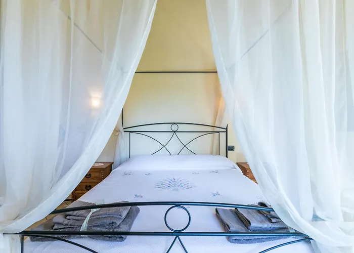 Al Bivio By Interhome Castorano (Ascoli Piceno)