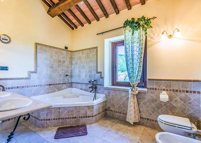 Al Bivio By Interhome Σπίτι διακοπών