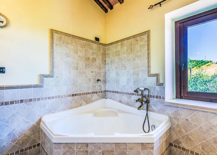 Σπίτι διακοπών Al Bivio By Interhome *