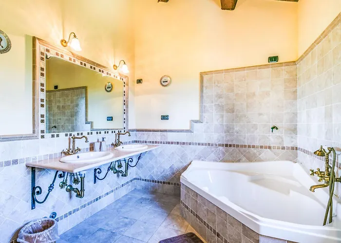 Al Bivio By Interhome Σπίτι διακοπών Castorano (Ascoli Piceno)