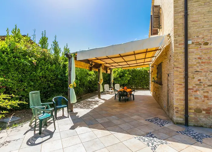 Al Bivio By Interhome Σπίτι διακοπών