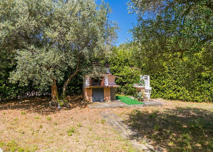 Al Bivio By Interhome Σπίτι διακοπών