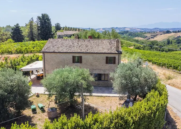 Al Bivio By Interhome Σπίτι διακοπών