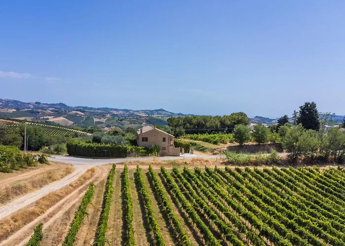 Al Bivio By Interhome Σπίτι διακοπών