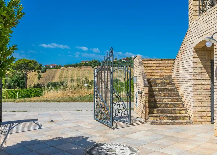 Al Bivio By Interhome Σπίτι διακοπών *